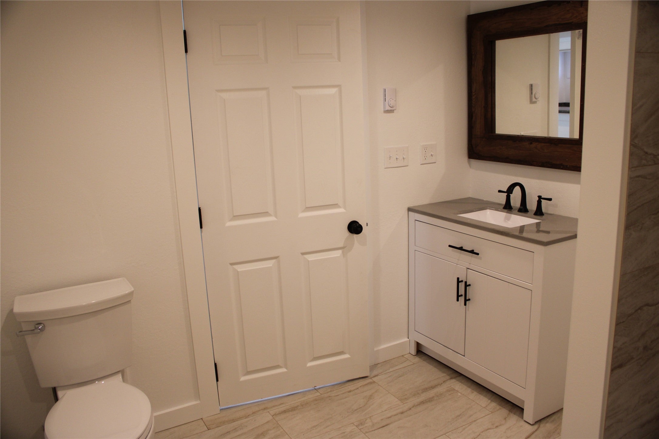 166 Castner Street Belt, MT 59412 - Photo 54 of 59 Gallery Image 54
