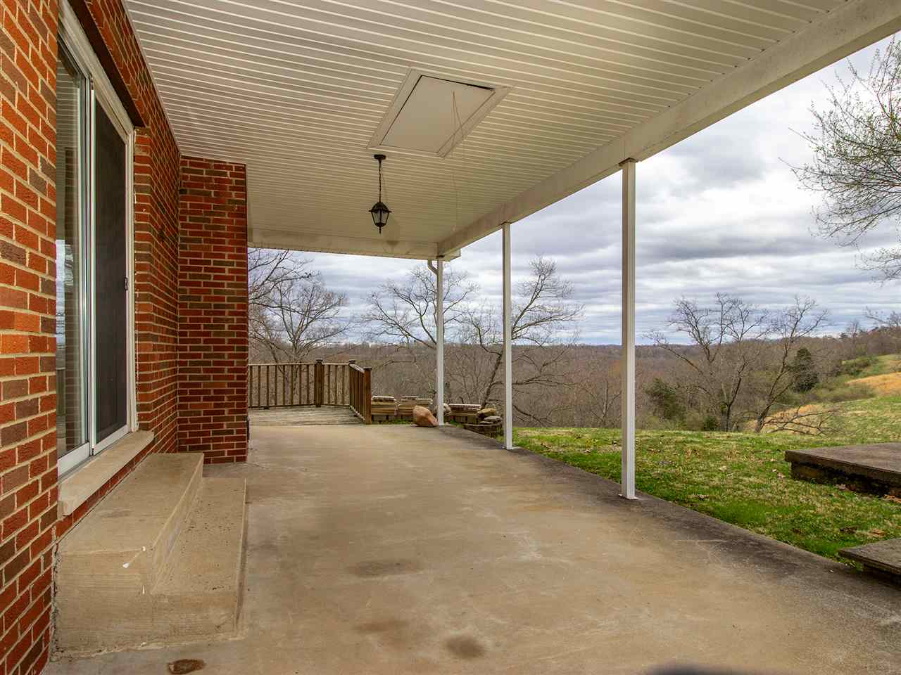 4650 Bowen Ridge Road Huntington, WV 25701 - Photo 12 of 29 Gallery Image 12