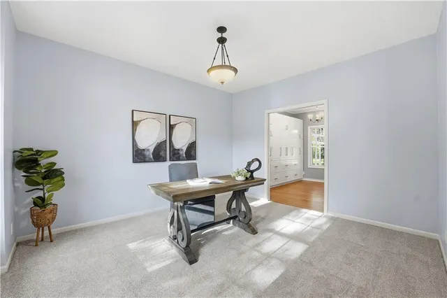 $625,000 | 13915 Lowell Avenue, Overland Park, KS 66223