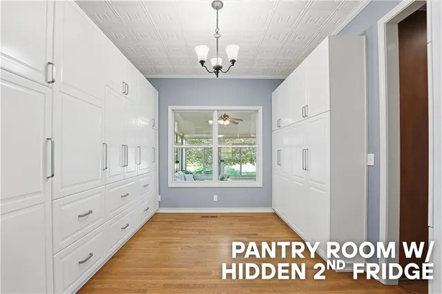 $625,000 | 13915 Lowell Avenue, Overland Park, KS 66223