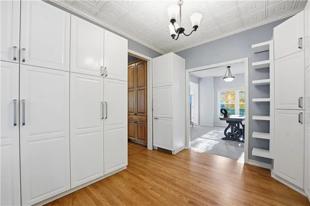 $625,000 | 13915 Lowell Avenue, Overland Park, KS 66223