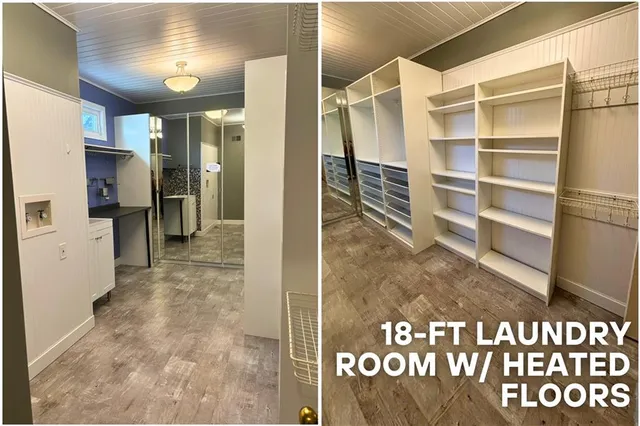 $625,000 | 13915 Lowell Avenue, Overland Park, KS 66223