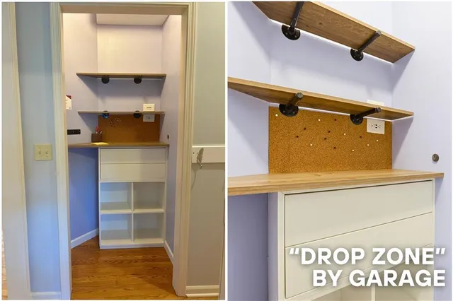 $625,000 | 13915 Lowell Avenue, Overland Park, KS 66223