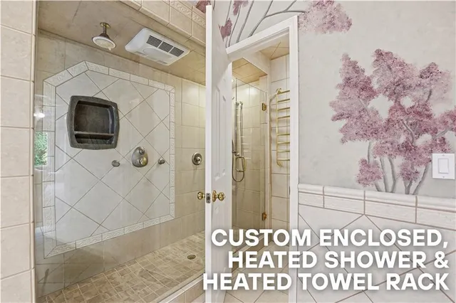 $625,000 | 13915 Lowell Avenue, Overland Park, KS 66223