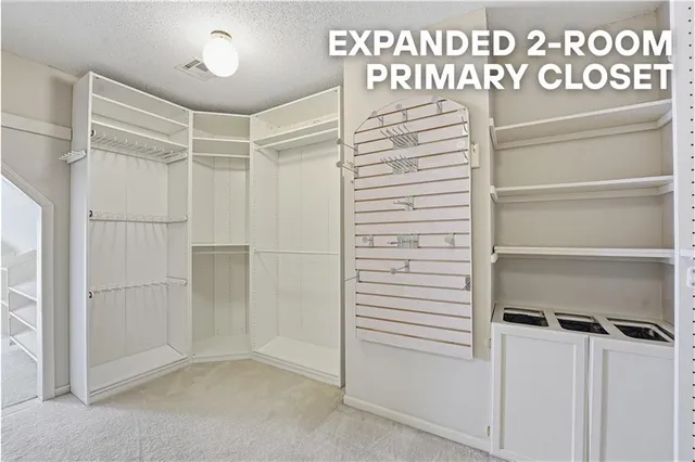 $625,000 | 13915 Lowell Avenue, Overland Park, KS 66223