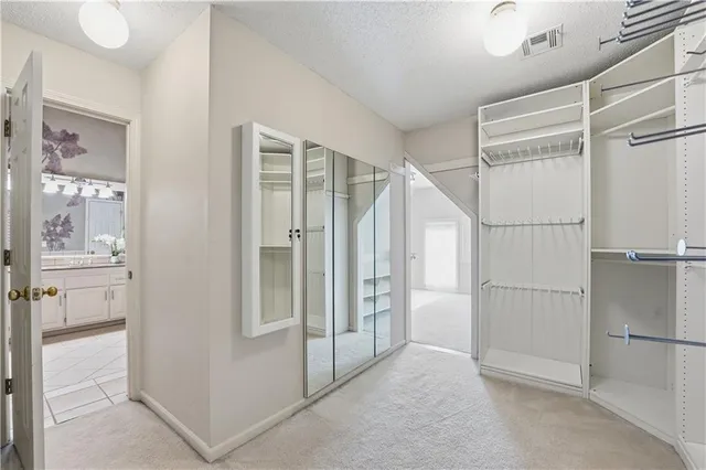 $625,000 | 13915 Lowell Avenue, Overland Park, KS 66223