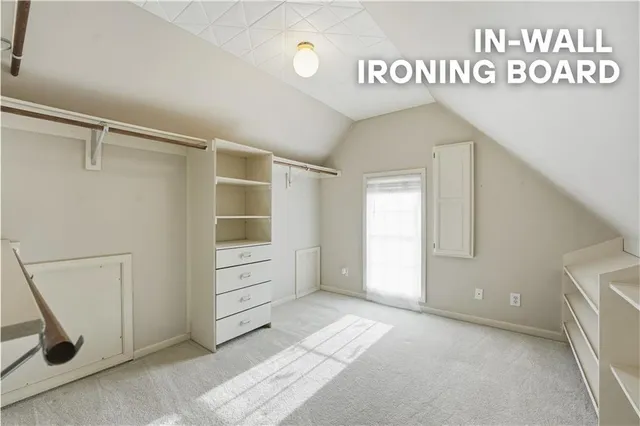 $625,000 | 13915 Lowell Avenue, Overland Park, KS 66223