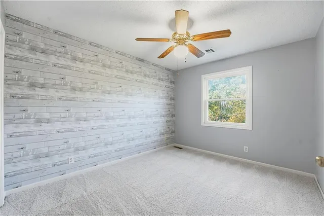 $625,000 | 13915 Lowell Avenue, Overland Park, KS 66223