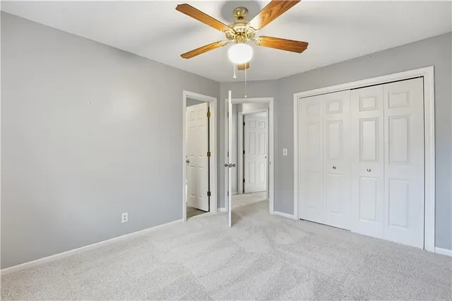 $625,000 | 13915 Lowell Avenue, Overland Park, KS 66223