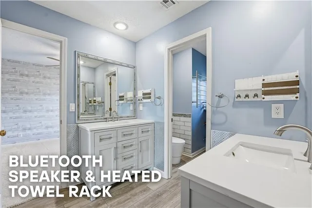 $625,000 | 13915 Lowell Avenue, Overland Park, KS 66223