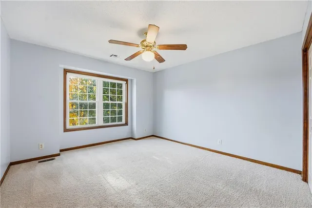 $625,000 | 13915 Lowell Avenue, Overland Park, KS 66223