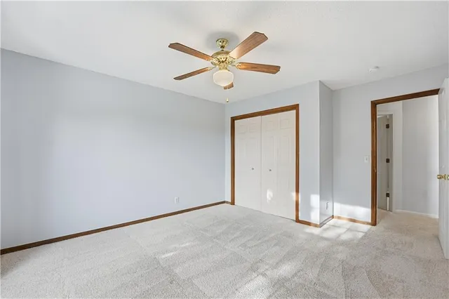 $625,000 | 13915 Lowell Avenue, Overland Park, KS 66223