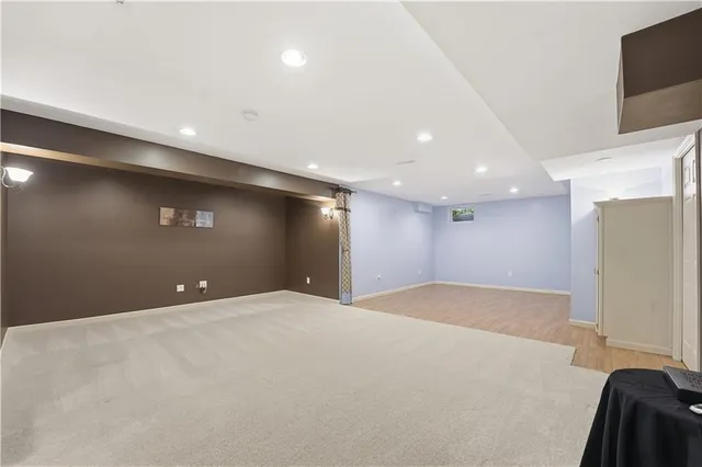 $625,000 | 13915 Lowell Avenue, Overland Park, KS 66223