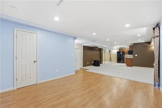 $625,000 | 13915 Lowell Avenue, Overland Park, KS 66223