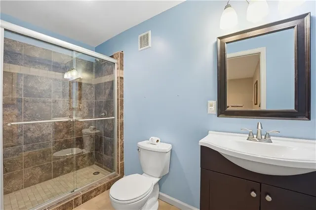 $625,000 | 13915 Lowell Avenue, Overland Park, KS 66223