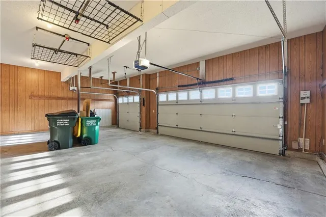 $625,000 | 13915 Lowell Avenue, Overland Park, KS 66223