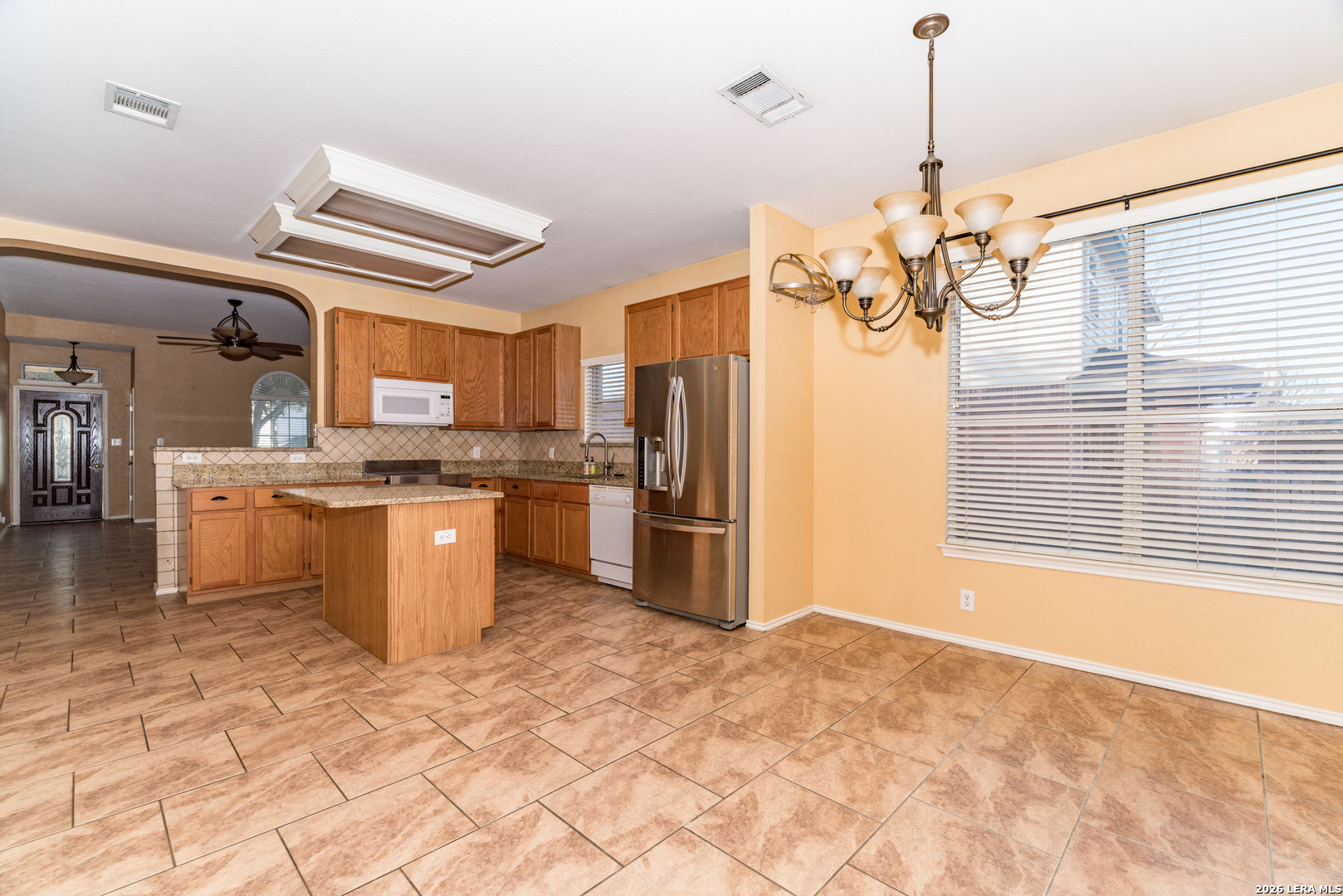 116 Pilot Cibolo, TX 78108 - Photo 13 of 28