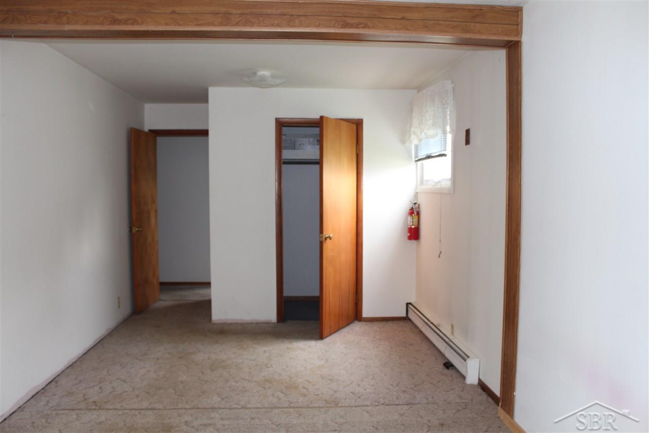 2854 West Wheeler Road Midland, MI 48642 - Photo 11 of 16 50017279-10.JPG