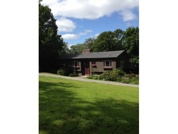 26 Putney Road Bow, NH 03304 - Photo 1 of 1