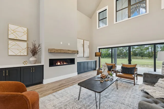 $1,650,000 | 2487 Taylor Lane, Eagleville, TN 37060