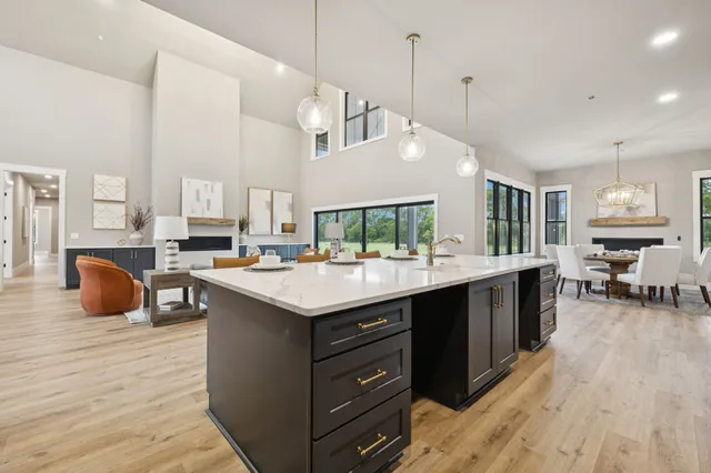 $1,650,000 | 2487 Taylor Lane, Eagleville, TN 37060