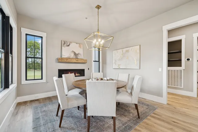 $1,650,000 | 2487 Taylor Lane, Eagleville, TN 37060