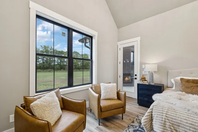 $1,650,000 | 2487 Taylor Lane, Eagleville, TN 37060