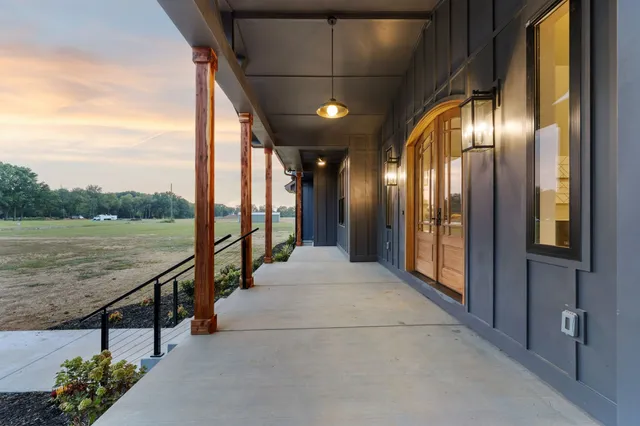 $1,650,000 | 2487 Taylor Lane, Eagleville, TN 37060