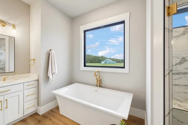 $1,650,000 | 2487 Taylor Lane, Eagleville, TN 37060