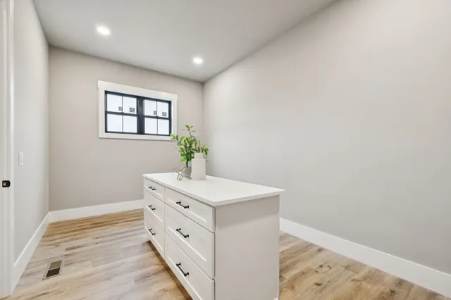 $1,650,000 | 2487 Taylor Lane, Eagleville, TN 37060