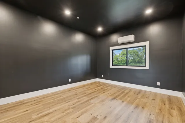 $1,650,000 | 2487 Taylor Lane, Eagleville, TN 37060