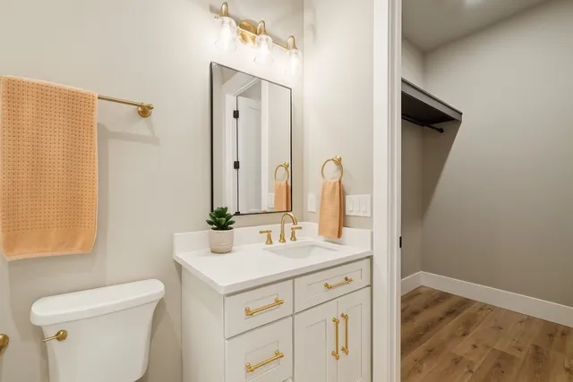 $1,650,000 | 2487 Taylor Lane, Eagleville, TN 37060