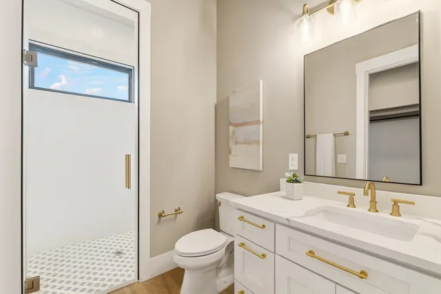 $1,650,000 | 2487 Taylor Lane, Eagleville, TN 37060