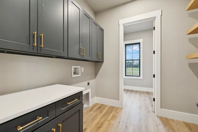 $1,650,000 | 2487 Taylor Lane, Eagleville, TN 37060