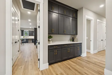 $1,650,000 | 2487 Taylor Lane, Eagleville, TN 37060