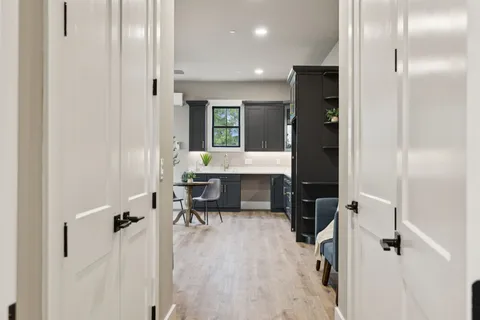 $1,650,000 | 2487 Taylor Lane, Eagleville, TN 37060