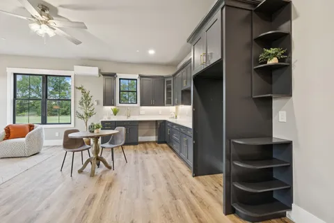 $1,650,000 | 2487 Taylor Lane, Eagleville, TN 37060