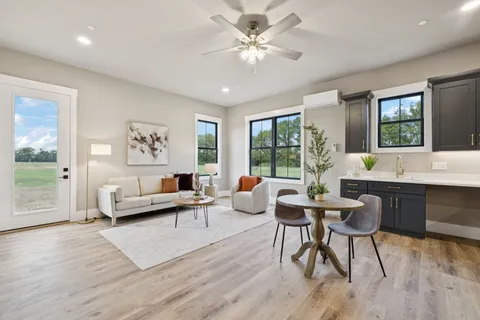 $1,650,000 | 2487 Taylor Lane, Eagleville, TN 37060