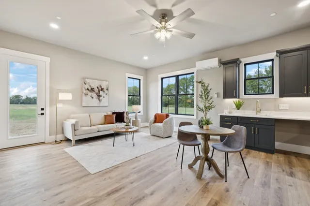 $1,650,000 | 2487 Taylor Lane, Eagleville, TN 37060