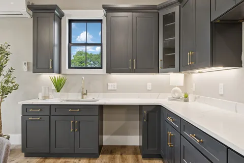 $1,650,000 | 2487 Taylor Lane, Eagleville, TN 37060