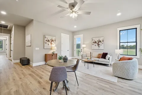 $1,650,000 | 2487 Taylor Lane, Eagleville, TN 37060