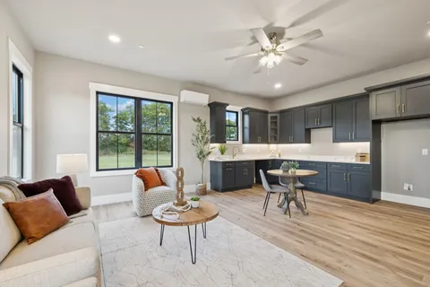 $1,650,000 | 2487 Taylor Lane, Eagleville, TN 37060