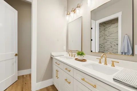 $1,650,000 | 2487 Taylor Lane, Eagleville, TN 37060