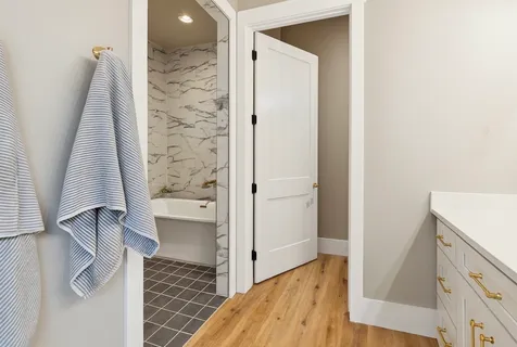 $1,650,000 | 2487 Taylor Lane, Eagleville, TN 37060