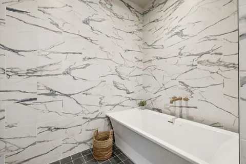 $1,650,000 | 2487 Taylor Lane, Eagleville, TN 37060