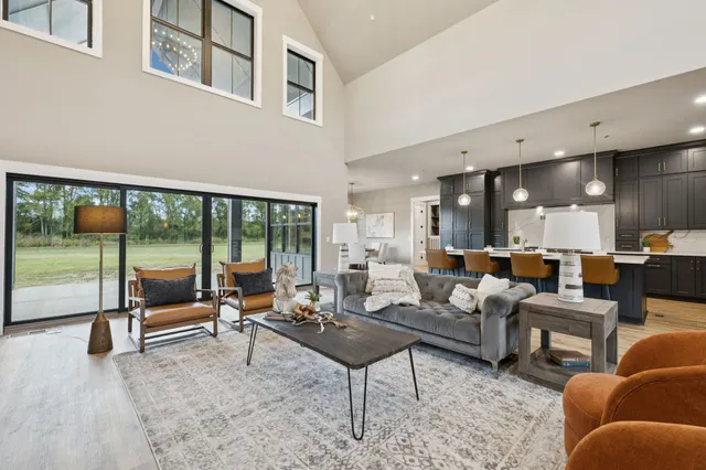 $1,650,000 | 2487 Taylor Lane, Eagleville, TN 37060