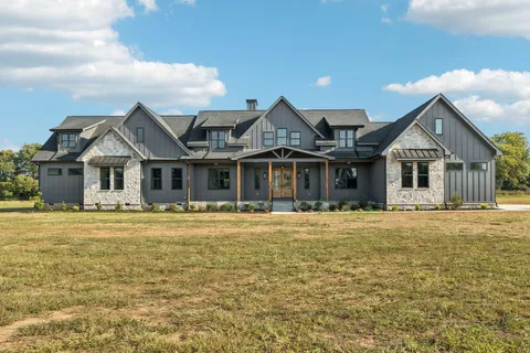 $1,650,000 | 2487 Taylor Lane, Eagleville, TN 37060