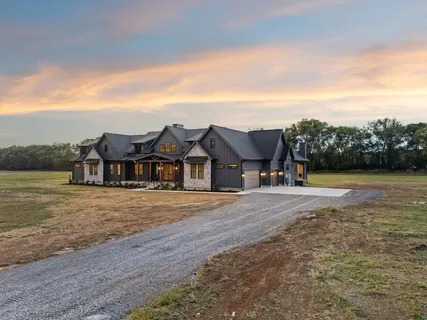 $1,650,000 | 2487 Taylor Lane, Eagleville, TN 37060