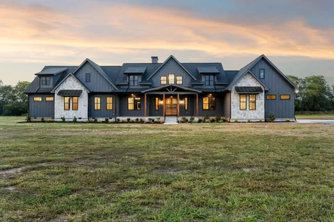 $1,650,000 | 2487 Taylor Lane, Eagleville, TN 37060