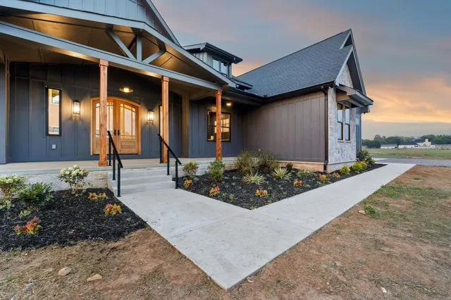 $1,650,000 | 2487 Taylor Lane, Eagleville, TN 37060